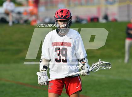 Thumbnail 3 in Washington Township @ Cinnaminson photogallery.