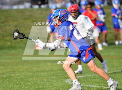 Thumbnail 1 in Washington Township @ Cinnaminson photogallery.