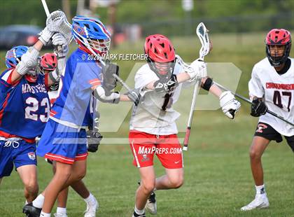 Thumbnail 3 in Washington Township @ Cinnaminson photogallery.