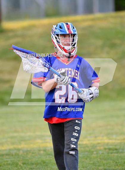 Thumbnail 3 in Washington Township @ Cinnaminson photogallery.