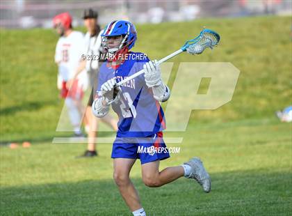 Thumbnail 1 in Washington Township @ Cinnaminson photogallery.