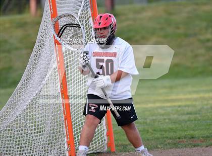 Thumbnail 1 in Washington Township @ Cinnaminson photogallery.