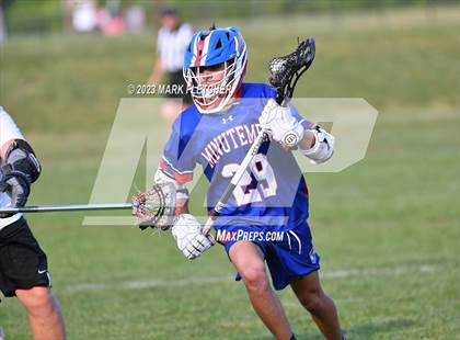 Thumbnail 3 in Washington Township @ Cinnaminson photogallery.