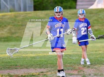 Thumbnail 2 in Washington Township @ Cinnaminson photogallery.