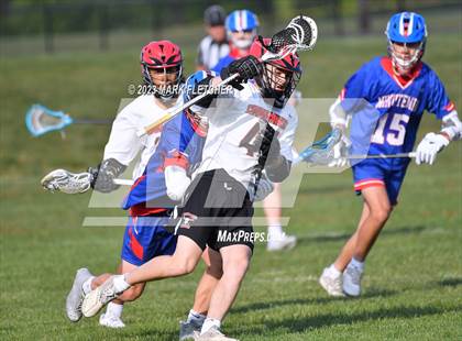 Thumbnail 1 in Washington Township @ Cinnaminson photogallery.