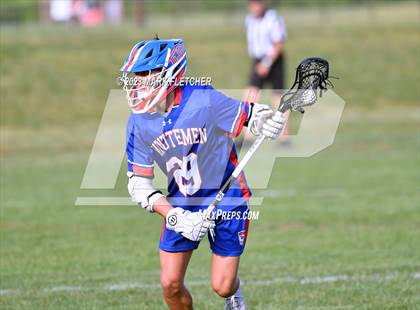 Thumbnail 3 in Washington Township @ Cinnaminson photogallery.
