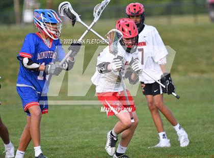 Thumbnail 1 in Washington Township @ Cinnaminson photogallery.