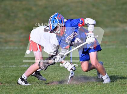 Thumbnail 3 in Washington Township @ Cinnaminson photogallery.