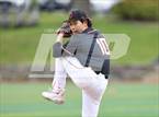 Photo from the gallery "St. Luke's @ Frederick Gunn"