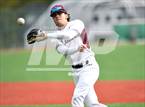 Photo from the gallery "St. Luke's @ Frederick Gunn"