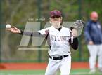Photo from the gallery "St. Luke's @ Frederick Gunn"