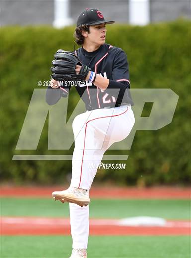 null - Photo 01