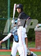 Photo from the gallery "St. Luke's @ Frederick Gunn"