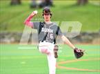 Photo from the gallery "St. Luke's @ Frederick Gunn"