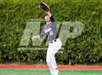 Photo from the gallery "St. Luke's @ Frederick Gunn"