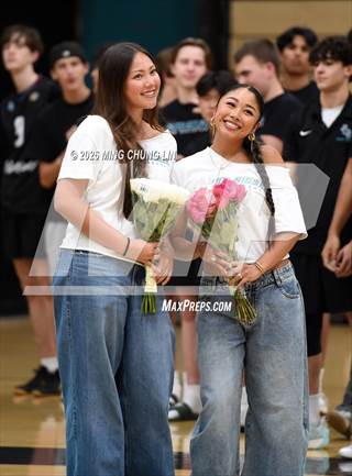 El Toro @ Aliso Niguel