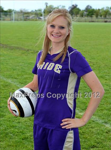 Thumbnail 1 in Bradshaw Christian (Team & Individual Photos) photogallery.