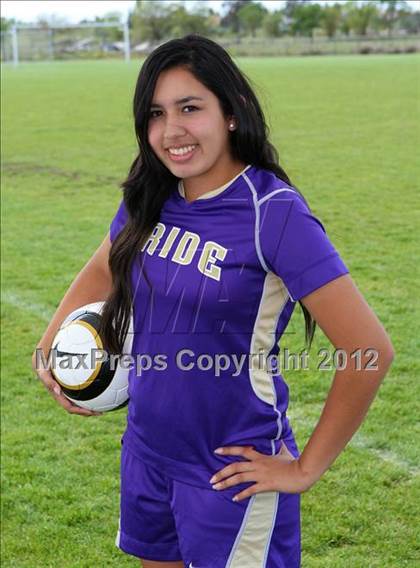 Thumbnail 1 in Bradshaw Christian (Team & Individual Photos) photogallery.