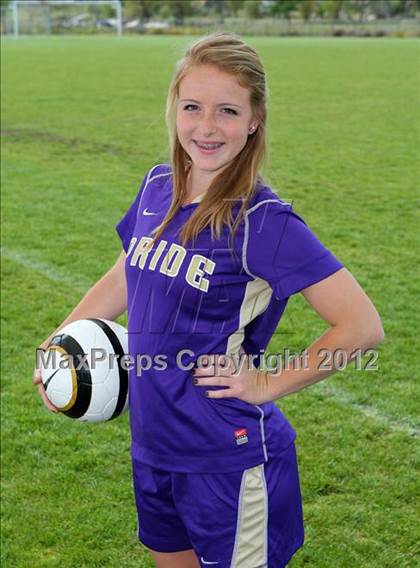 Thumbnail 3 in Bradshaw Christian (Team & Individual Photos) photogallery.