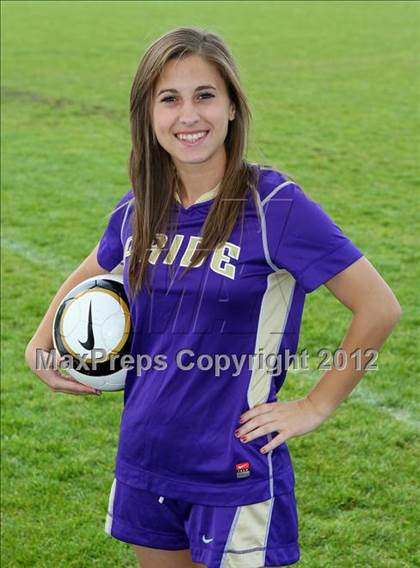 Thumbnail 1 in Bradshaw Christian (Team & Individual Photos) photogallery.