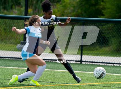 Thumbnail 1 in St. Mary's @ Williamsville North photogallery.