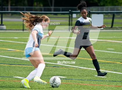 Thumbnail 2 in St. Mary's @ Williamsville North photogallery.