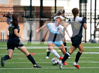 Thumbnail 2 in St. Mary's @ Williamsville North photogallery.