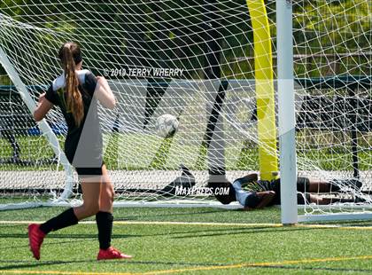Thumbnail 3 in St. Mary's @ Williamsville North photogallery.
