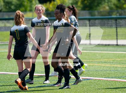 Thumbnail 2 in St. Mary's @ Williamsville North photogallery.