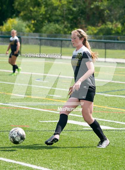 Thumbnail 3 in St. Mary's @ Williamsville North photogallery.