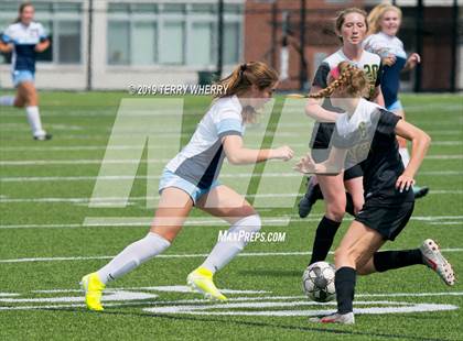 Thumbnail 3 in St. Mary's @ Williamsville North photogallery.