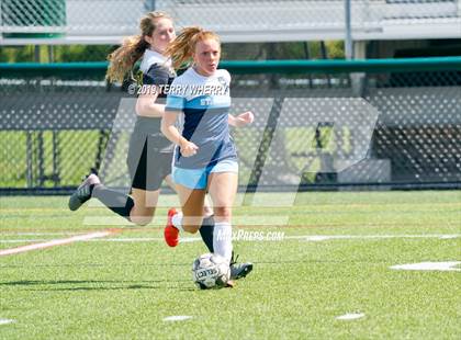 Thumbnail 3 in St. Mary's @ Williamsville North photogallery.