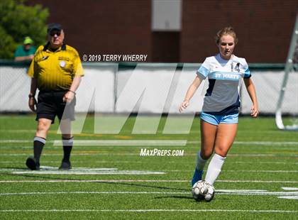 Thumbnail 2 in St. Mary's @ Williamsville North photogallery.