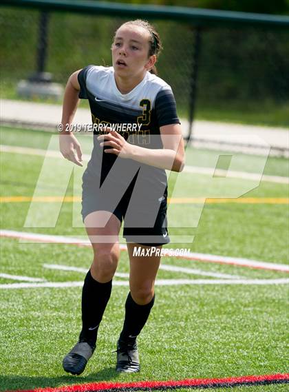 Thumbnail 3 in St. Mary's @ Williamsville North photogallery.