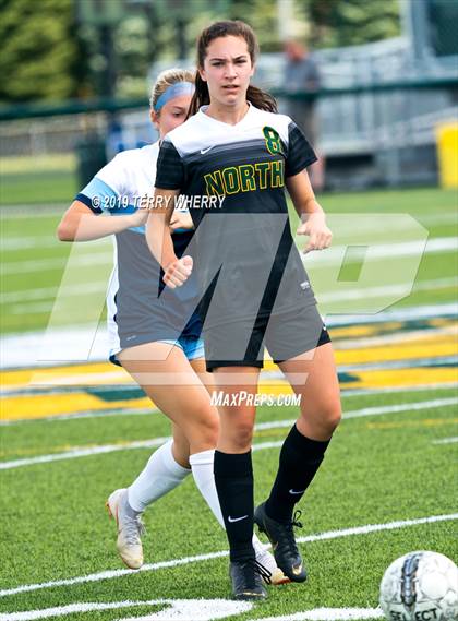 Thumbnail 2 in St. Mary's @ Williamsville North photogallery.