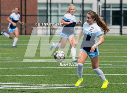 Thumbnail 1 in St. Mary's @ Williamsville North photogallery.
