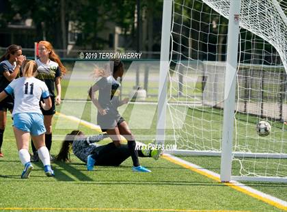 Thumbnail 2 in St. Mary's @ Williamsville North photogallery.