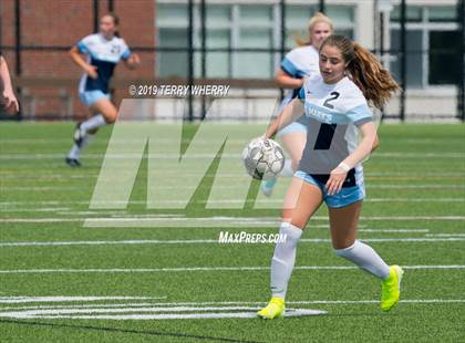 Thumbnail 2 in St. Mary's @ Williamsville North photogallery.