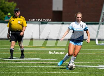 Thumbnail 3 in St. Mary's @ Williamsville North photogallery.