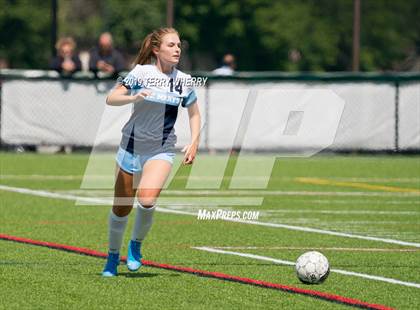 Thumbnail 2 in St. Mary's @ Williamsville North photogallery.