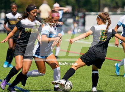 Thumbnail 1 in St. Mary's @ Williamsville North photogallery.