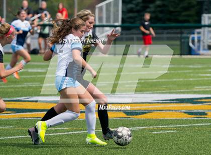 Thumbnail 3 in St. Mary's @ Williamsville North photogallery.
