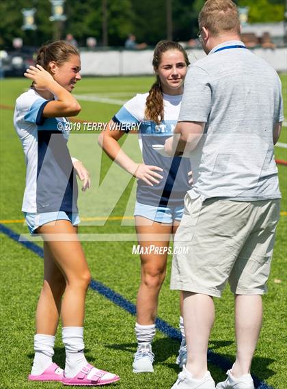 Thumbnail 3 in St. Mary's @ Williamsville North photogallery.