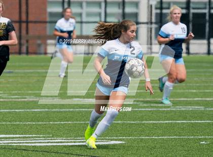 Thumbnail 2 in St. Mary's @ Williamsville North photogallery.