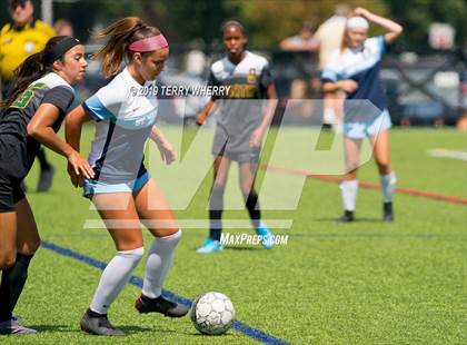 Thumbnail 2 in St. Mary's @ Williamsville North photogallery.