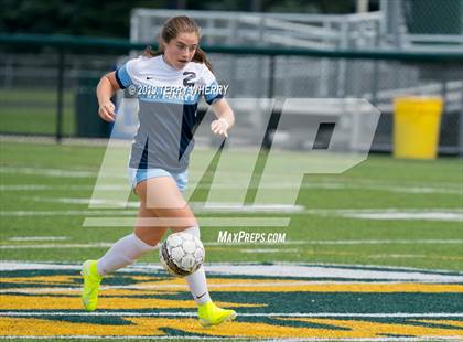 Thumbnail 2 in St. Mary's @ Williamsville North photogallery.