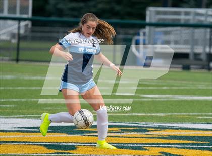 Thumbnail 3 in St. Mary's @ Williamsville North photogallery.