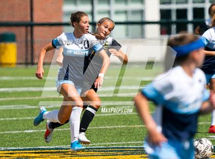 Thumbnail 2 in St. Mary's @ Williamsville North photogallery.