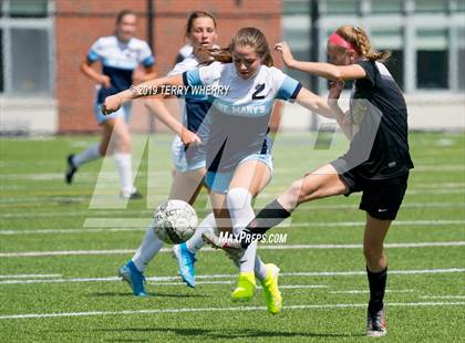 Thumbnail 3 in St. Mary's @ Williamsville North photogallery.