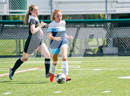 Thumbnail 2 in St. Mary's @ Williamsville North photogallery.